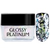 Гель-лак Irisk (Ириск) Glossy Platinum № 084 Moonlight , 5 мл