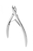 Staleks (Сталекс) Кусачки для кожи BEAUTY & CARE 20 7 мм, NBC-20-7