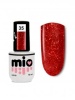 Гель-лак MIO (Мио) 035,10 мл Гель-лак MIO (Мио) 035,10 мл