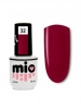 Гель-лак MIO (Мио) 032,10 мл Гель-лак MIO (Мио) 032,10 мл