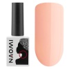 Гель-лак Naomi № 020, 10 мл