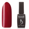 Гель-лак KODI (Коди) Professional 20 WN (071), 8 мл