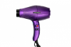 Фен парикмахерский Artero Eternal F4 Tekila Violet 2300W