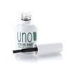 База UNO (Уно) Base coat, 15 мл