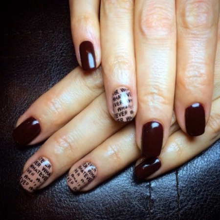 Гель-лак Elpaza (Эльпаза) Charm 126, 10 мл