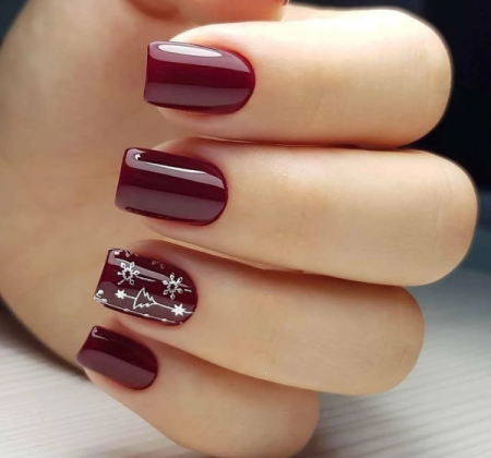 Гель-лак PINKY (Пинки) Classic 180 Кармен, 10 мл Гель-лак PINKY (Пинки) Classic 180 Кармен, 10 мл