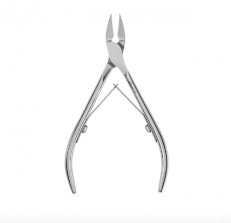 Staleks (Сталекс) Кусачки для кожи КМ-01, N3-11-14 (NC-10-14)