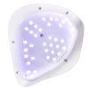 SUN (Сан) 5 plus лампа для ногтей UV+LED, 72 W