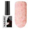 Каучуковая база Naomi для гель-лака 16, 10мл