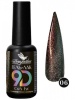Гель-лак Dona Jerdona (Дона Жердона) 9D CATS EYE №006, 10 мл