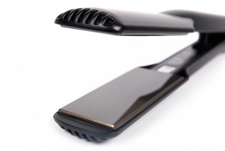 Щипцы-выпрямители Hush 044