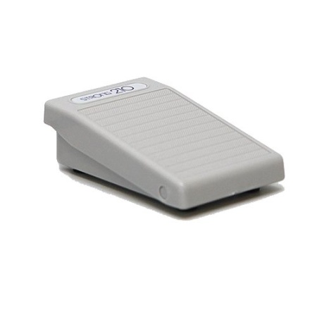 Аппарат для маникюра и педикюра Strong (Стронг) 210/105