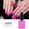 Гель-лак Canni (Канни) № 088 7,3 мл