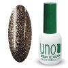 Гель-лак UNO (Уно) 407, 12 мл