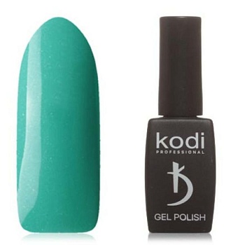 Гель-лак Kodi (Коди) Basic Collection №30AQ, 8 мл Гель-лак Kodi (Коди) Basic Collection №30AQ, 8 мл