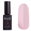 Гель-лак KODI (Коди) Professional 60 M (070), 8 мл