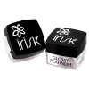 Гель-лак Irisk (Ириск) Glossy Platinum № 068, 5 мл Гель-лак Irisk (Ириск) Glossy Platinum № 068, 5 мл