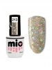 Гель-лак MIO (Мио) 213, 10 мл