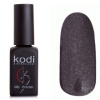 Гель-лак KODI (Коди) Professional 01 V (054), 8 мл