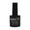 Топ Bluesky (Блюскай) Top coat, 10 мл
