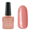 Гель-лак Canni (Канни) № 058 7,3 мл