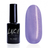 Гель-лак LAK'U (Лакью) Global G 96, 10 мл