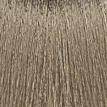 Nirvel (Нирвел) перманентный краситель для волос ArtX 9-21, 100мл