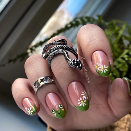 Tartiso (Тартисо) CUPIDO гель 002 лилово-розовый, 15гр