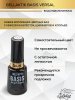 База Gellaktik (Геллактик) BASIS SHIMMER VERSAL-02, 12мл