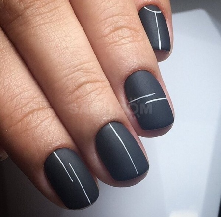 Гель-лак Holy Rose (Холи Роуз) Beauty № 214, 10 мл. Гель-лак Holy Rose (Холи Роуз) Beauty № 214, 10 мл.