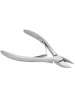 Staleks (Сталекс) Кусачки профессиональные для ногтей SMART 70, 14 мм, NS-70-14