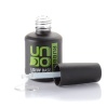 Каучуковая база UNO (Уно) Rubber, 15 мл Каучуковая база UNO (Уно) Rubber, 15 мл
