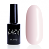 Гель-лак LAK'U (Лакью) Global G 50, 10 мл