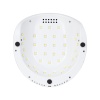 Лампа для ногтей F6 UV/LED Nail Lamp, 86 W Лампа для ногтей F6 UV/LED Nail Lamp, 86 W