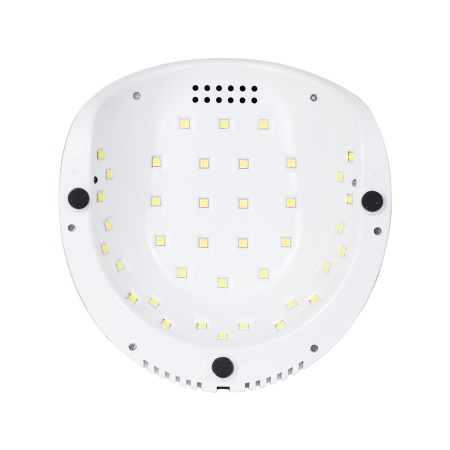 Лампа для ногтей F6 UV/LED Nail Lamp, 86 W Лампа для ногтей F6 UV/LED Nail Lamp, 86 W