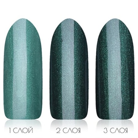 Гель-лак Bluesky (Блюскай) 80541 Pretty, 10 мл