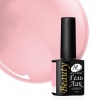 Гель-лак Holy Rose (Холи Роуз) Beauty № 017, 10 мл. Гель-лак Holy Rose (Холи Роуз) Beauty № 017, 10 мл.