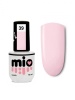 Гель-лак MIO (Мио) 039,10 мл Гель-лак MIO (Мио) 039,10 мл