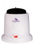 Dona Jerdona Стерилизатор гласперленовый шариковый Tools Sterilizer ST-500