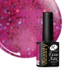 Гель-лак Holy Rose (Холи Роуз) Beauty № 276, 10 мл.