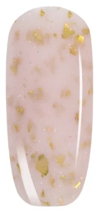 Каучуковая база Elpaza (Эльпаза) Rubber Base Potal 06, 10 мл