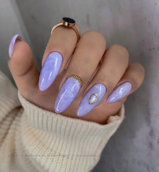 Каучуковая база Global Fashion (Глобал Фэшн) Color French Base 011, 8 мл