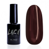 Гель-лак LAK'U (Лакью) Global G 17, 10 мл