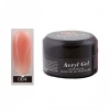 SH Acryl Gel для наращивания ногтей 004, 18 мл SH Acryl Gel для наращивания ногтей 004, 18 мл