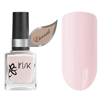 Лак Irisk (Ириск) на гелевой основе Eternail mini Desert Rose, 06 Abigail, 8мл Лак Irisk (Ириск) на гелевой основе Eternail mini Desert Rose, 06 Abigail, 8мл