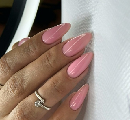 Гель-лак Holy Rose (Холи Роуз) One Step № 008, 10 мл. Гель-лак Holy Rose (Холи Роуз) One Step № 008, 10 мл.