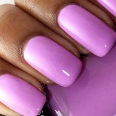 Гель-лак Canni (Канни) № 237 7,3 мл