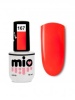 Гель-лак MIO (Мио) 167, 10 мл