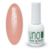 Гель-лак UNO (Уно) 257, 12 мл