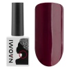 Гель-лак Naomi № 226, 10 мл